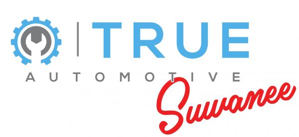 TRUE Automotive Suwanee