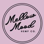 Mellow Mood Hemp Co.