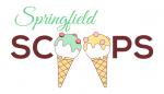 Springfield Scoops / Scoops On The Go!