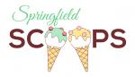 Springfield Scoops