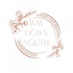 Way Down South LLC