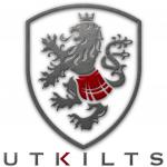 UT Kilts