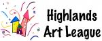 Highlands Art League