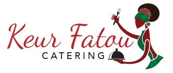 Keur Fatou Catering