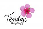 Tendaji Body Oils