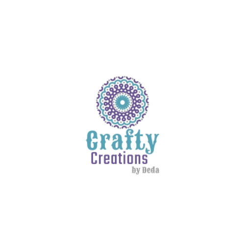 Crafty Creations by Deda