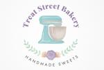 Treat Street Bakery