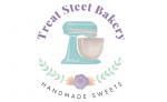 Treat Street Bakery