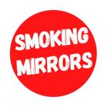 Smoking Mirrors