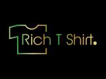 Rich T shirt LLC
