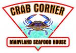 Crab Corner Food Truck