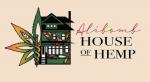 Alibomb House Of Hemp LLC