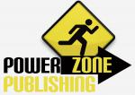 Power Zone Publishing