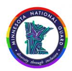 Minnesota National Guard Diversity and Inclusion Office