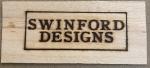 Swinford Designs