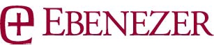 Ebenezer Senior Living