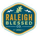 Raleigh Blessed Co.