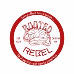 Rooted Rebel Chiropractic