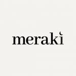 Meraki Co.