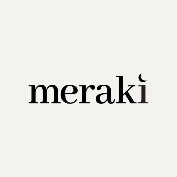 Meraki Co.