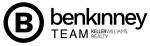 Ben Kinney Team