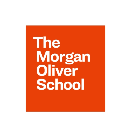The Morgan Oliver School for Anti-Racism