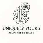Uniquely Yours