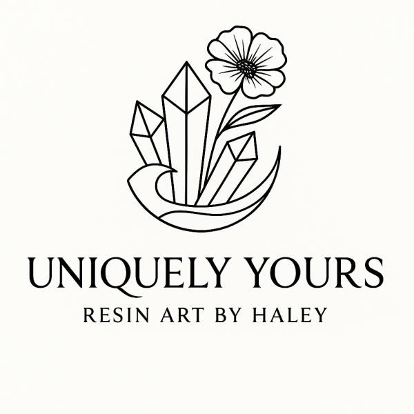 Uniquely Yours