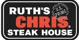 Ruth's Chris Steak House Alpharetta