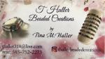 T Haller Beaded Creations