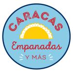 Caracas Empanadas y Mas