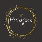 Honeybee Soul