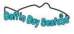 Baffin Bay Seafood Co