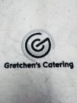 Gretchen's Catering LLC