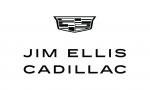 Sponsor: Jim Ellis Cadillac