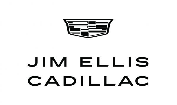 Jim Ellis Cadillac