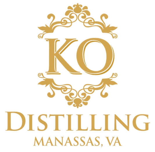 KO Distilling