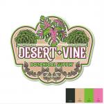 Desert and Vine Botanical Supply