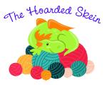 The Hoarded Skein