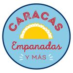 Caracas Arepas