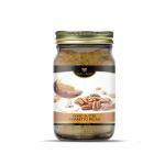 Amaretto Pecan Honey Butter (12 oz)