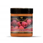 Raw Raspberry Blossom Honey (3 Oz)