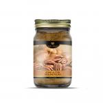 Praline Pecan Honey Butter (12 oz)