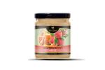 Apple Whipped Honey 8 oz