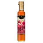 Raspberry Blossom Honey Balsamic Vinegar (250 ml)