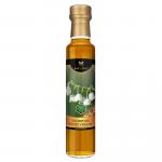 Sourwood Balsamic Vinegar (250 ml)