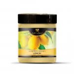 Lemon Whipped Honey (3 Oz)