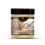 Expresso Whipped Honey (3 oz)