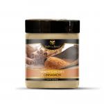 Cinnamon Whipped Honey (3 oz)