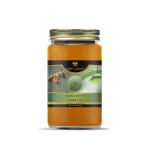 Raw Tupelo Honey (16 oz)